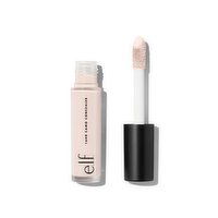 ELF - 16Hr Camo Concealer, 6 Millilitre