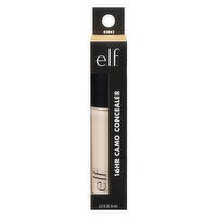 ELF - 16Hr Camo Concealer Fair Warm, 6 Millilitre