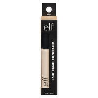 ELF - 16Hr Camo Concealer Light Peach, 6 Millilitre