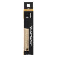 ELF - 16HR Camo Concealer Medium Sand, 6 Millilitre