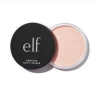 ELF - Poreless Putty Primer, 21 Gram