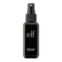 ELF - Matte Magic Mist & Set, 60 Millilitre