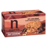 Nairns - Oat Cookies Dark Chocolate Chip