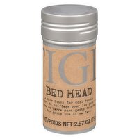 Bed Head - Bead Head Stick Wax, 73 Gram
