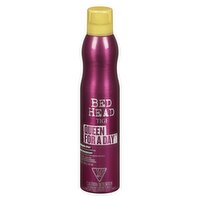 Bed Head - Queen For A Day Thickening Spray, 298 Gram