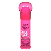 Bed Head - After Party Super Smoothing Cream, 100 Millilitre