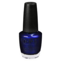 OPI - Nail Lacquer Polish - Chopstix And Stones, 1 Each