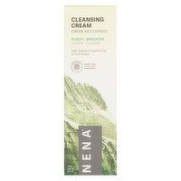 Nena - Cleansing Cream, 100 Gram