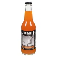 Jones - Orange & Cream Soda