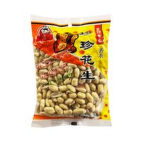 CHEN CHEN - Peeled Peanuts, 320 Gram