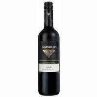 Inniskillin Okanagan - Merlot, 750 Millilitre