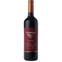 Inniskillin Okanagan - Zinfandel, 750 Millilitre