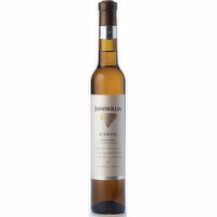 Inniskillin - Riesling Icewine, 375 Millilitre