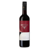 Inniskillin - Shiraz Cabernet, 750 Millilitre