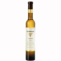 Inniskillin - Vidal Icewine - Save-On-Foods