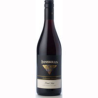 Inniskillin - Pinot Noir, 750 Millilitre