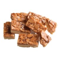 Sweet Art Bakery - Florentines Honey, 300 Gram