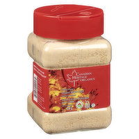 Canadian Heritage - Maple Sugar - Granulated, 250 Gram