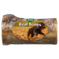 Masters Best Friend - Natural Center Bone, 1 Each