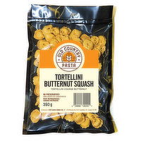 Old Country Pasta - Tortellini Butternut Squash, 350 Gram