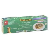 Tinkyada - Spaghetti Brown Rice Pasta, 340 Gram