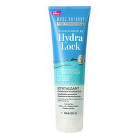 MARC ANTHONY - Hydra Lock Replenish Conditioner, 250 Millilitre