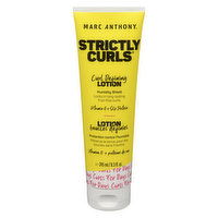 MARC ANTHONY - Strictly Curls Defining Lotion