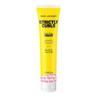 MARC ANTHONY - Strictly Curl Envy, 177 Millilitre