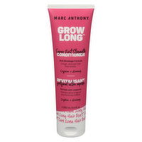 MARC ANTHONY - Grow Long Conditioner Caffeine Ginseng, 250 Millilitre