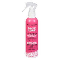 MARC ANTHONY - Strengthening Grow Long Leave In Spray, 250 Millilitre