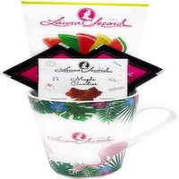 Laura Secord - Mug Gift Set, 1 Each