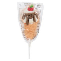 Sweet Workshop - Marshmallows Ice Creams, 45 Gram