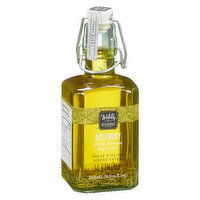 Wildly Delicious - Rosemary Infused Extra Virgin Olive Oil, 250 Millilitre