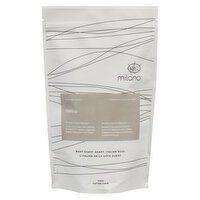 milano - Coffee Vienna Medium Roast Whole Bean, 340 Gram