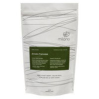 Milano Coffee - Arrosto Francese Coffee Milano Blend, 340 Gram