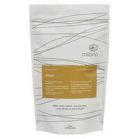 Milano Coffee - Adagio Coffee Medium Roast, 340 Gram