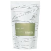 Milano Coffee - Decaf - Harmony, 340 Gram