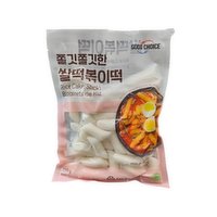 GOOD CHOICE - Rice cake - stick type, 650 Gram