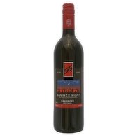 Gehringer - Summer Night, 750 Millilitre