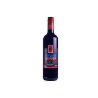 Gehringer Brother - Summer Night, 750 Millilitre