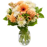 Bouquet - Lest We Forget Bouquet, 1 Each