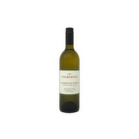 Chaberton Estate Winery - White Blend, 750 Millilitre