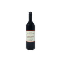 Chaberton Estate Winery - Red, 750 Millilitre