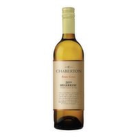 Chaberton Estate Winery - Siegerrebe, 750 Millilitre