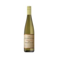 Chaberton Estate Winery - Madeleine Sylvaner White Wine, 750 Millilitre