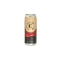Chaberton Estate Winery - Red Wine 250mL, 1 Each