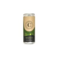 Chaberton Estate Winery - White Wine 250mL, 1 Each