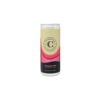 Chaberton Estate Winery - Pink, 250 Millilitre