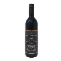Chaberton Estate Winery - CVO, 750 Millilitre