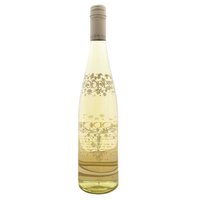 St. Hubertus - Goddess, 750 Millilitre